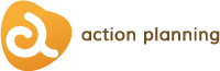 action planning